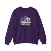 Sweat-shirt Rough Rugged Dead North