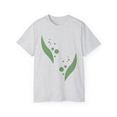 Seed GreenTee