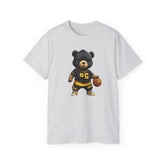 OG Bear Tee