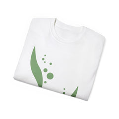 Seed GreenTee