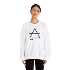 Air Sym Sweatshirt