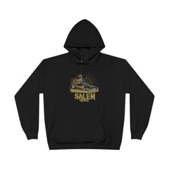 Rough & Rugged Ballers Hoodie