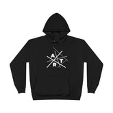 ART Hoodie