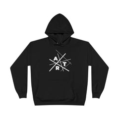 ART Hoodie