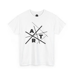 ART Creative Tee
