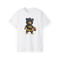 OG Bear Tee
