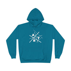 ART Hoodie