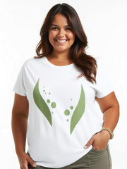 Seed GreenTee