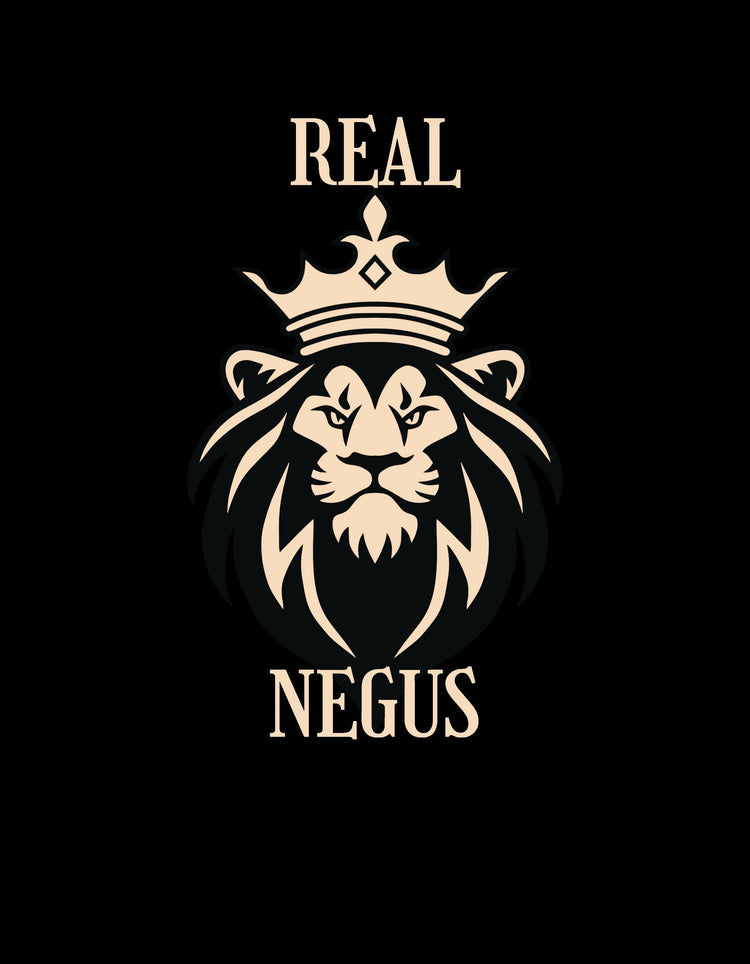 Real Negus Collection