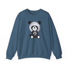 Lindo oso D.
