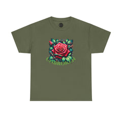 Unbroken Tee