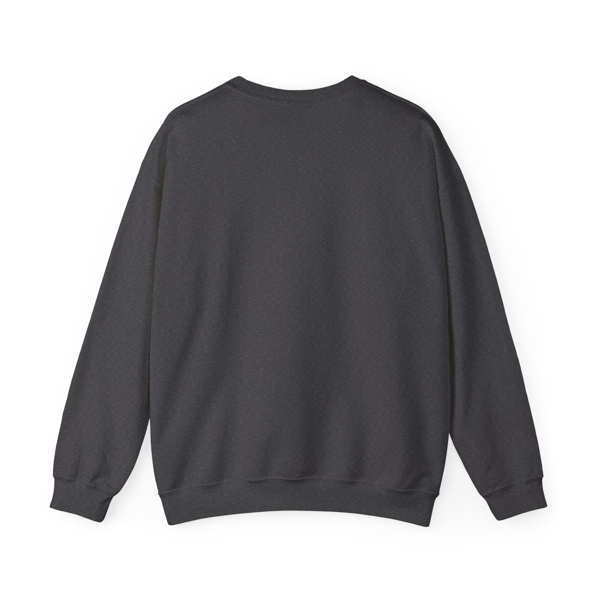 Sweat-shirt Real Negus King