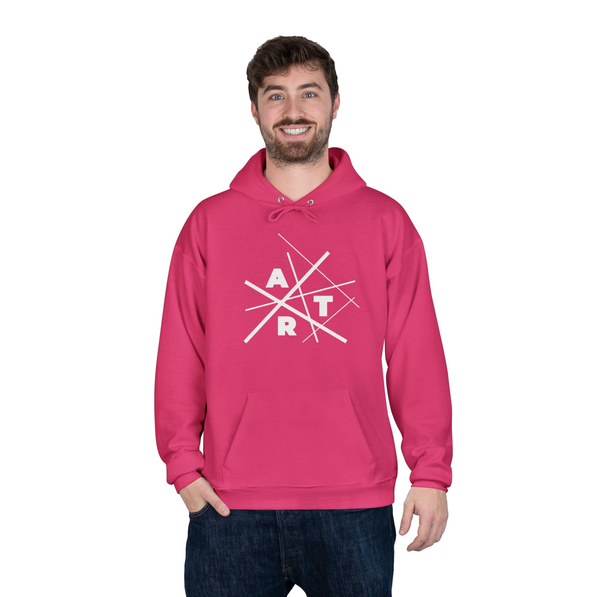 ART Hoodie