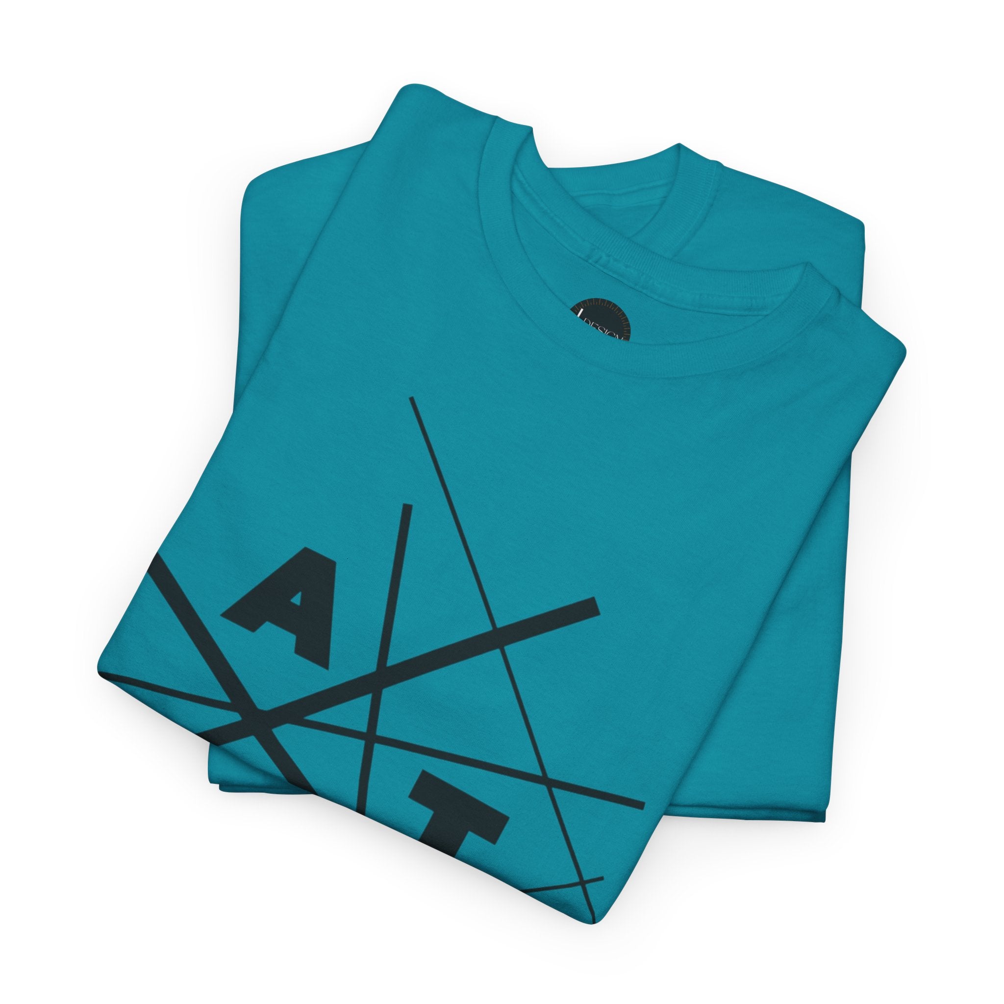 Camiseta ART