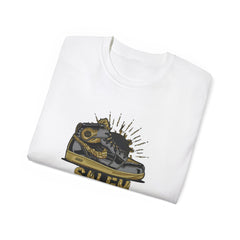 Pantalones cortos Rough Rugged Ballers
