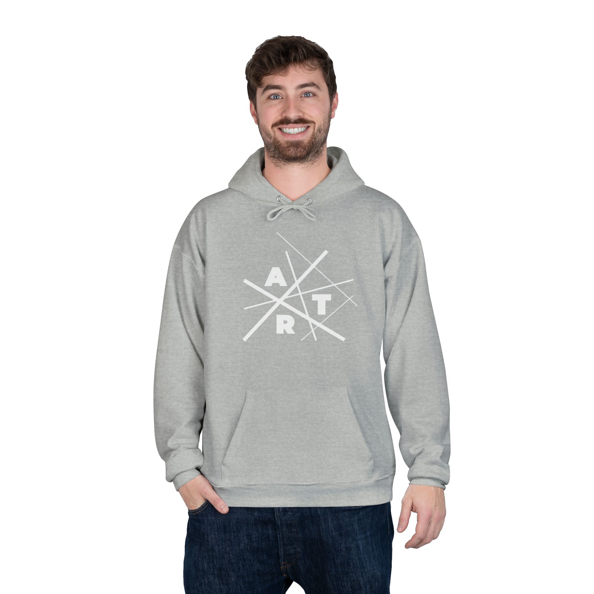 ART Hoodie