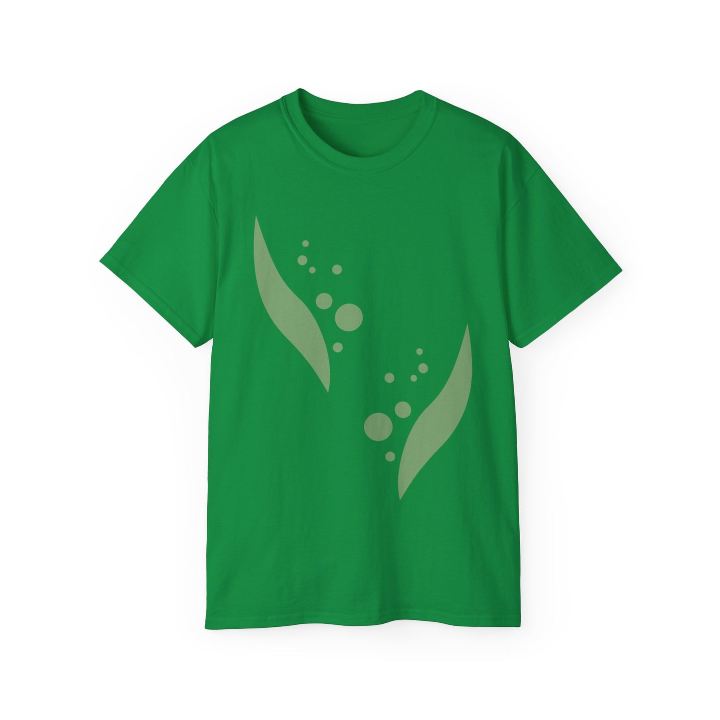 Seed GreenTee