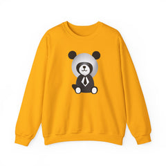 Lindo oso D.