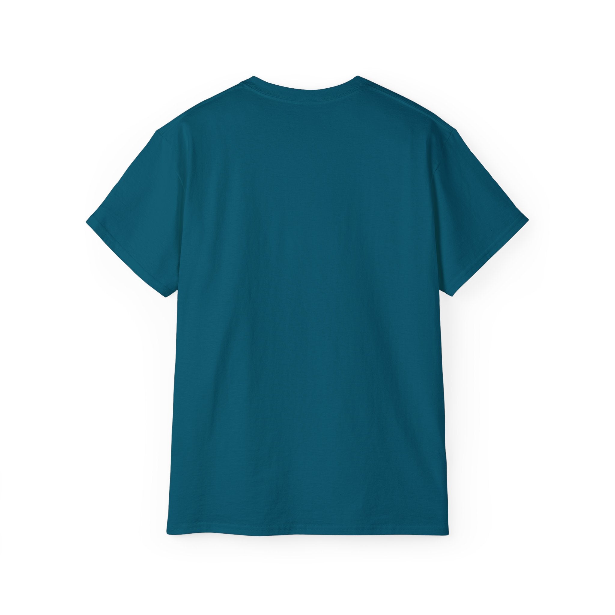 Autism Friendly Reptar Tee