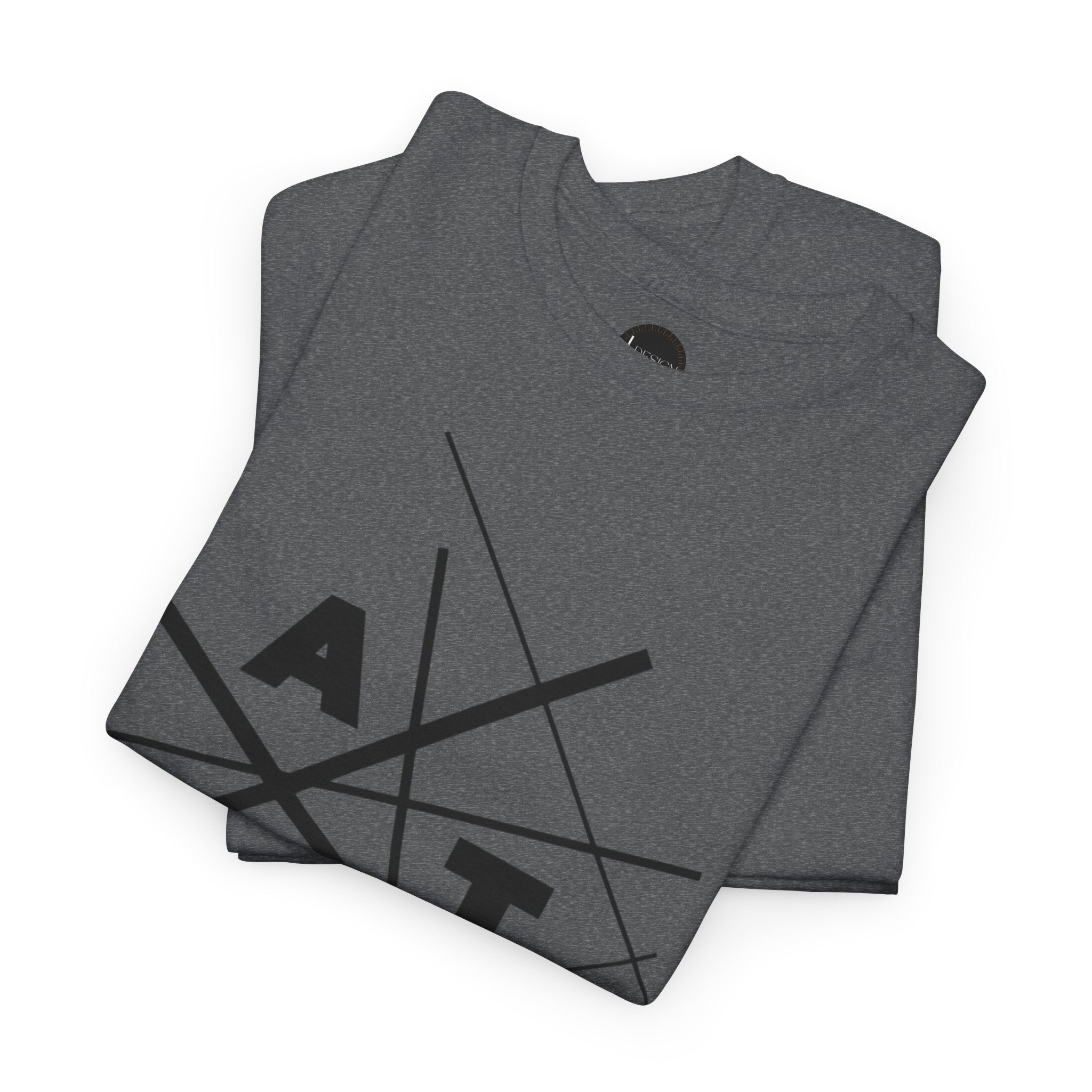 Camiseta ART