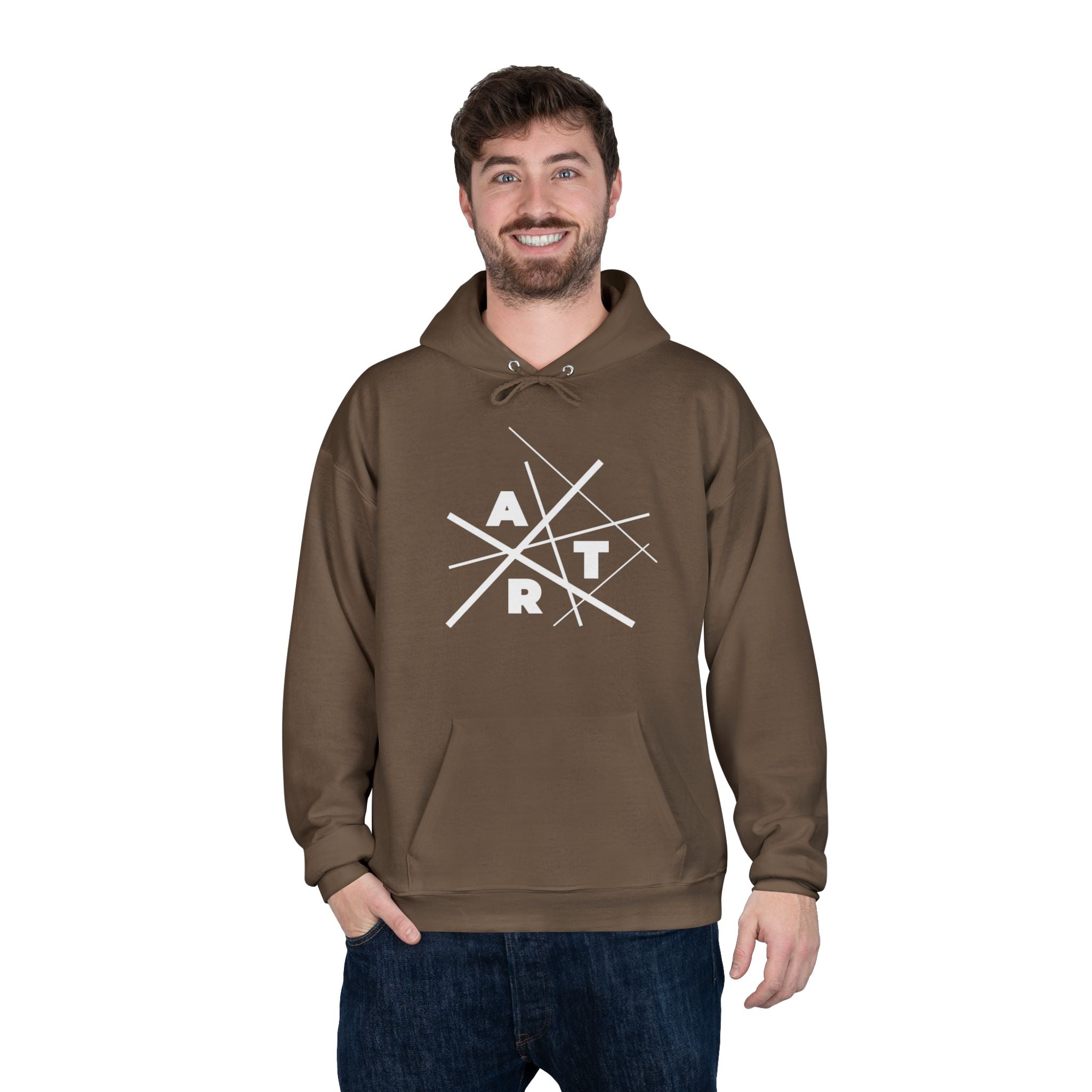 ART Hoodie