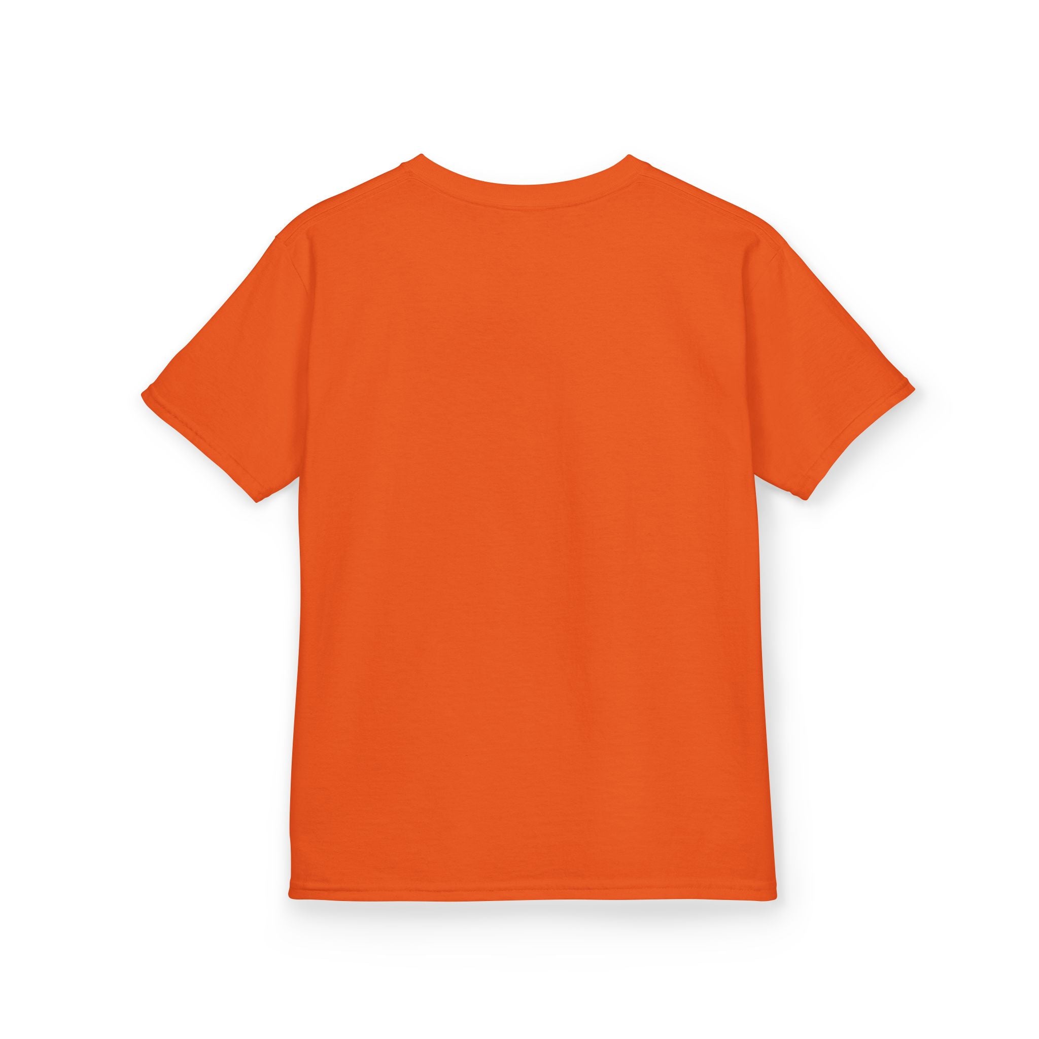 Dream Sneaker Birds La Flora Kids Tee - Cute Nature Children's T-Shirt, Youth Graphic Shirt, Animal Lover Gift, Kid's Summer Apparel,