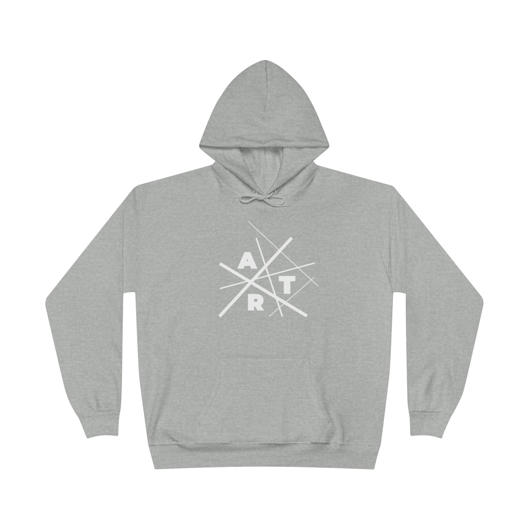 ART Hoodie