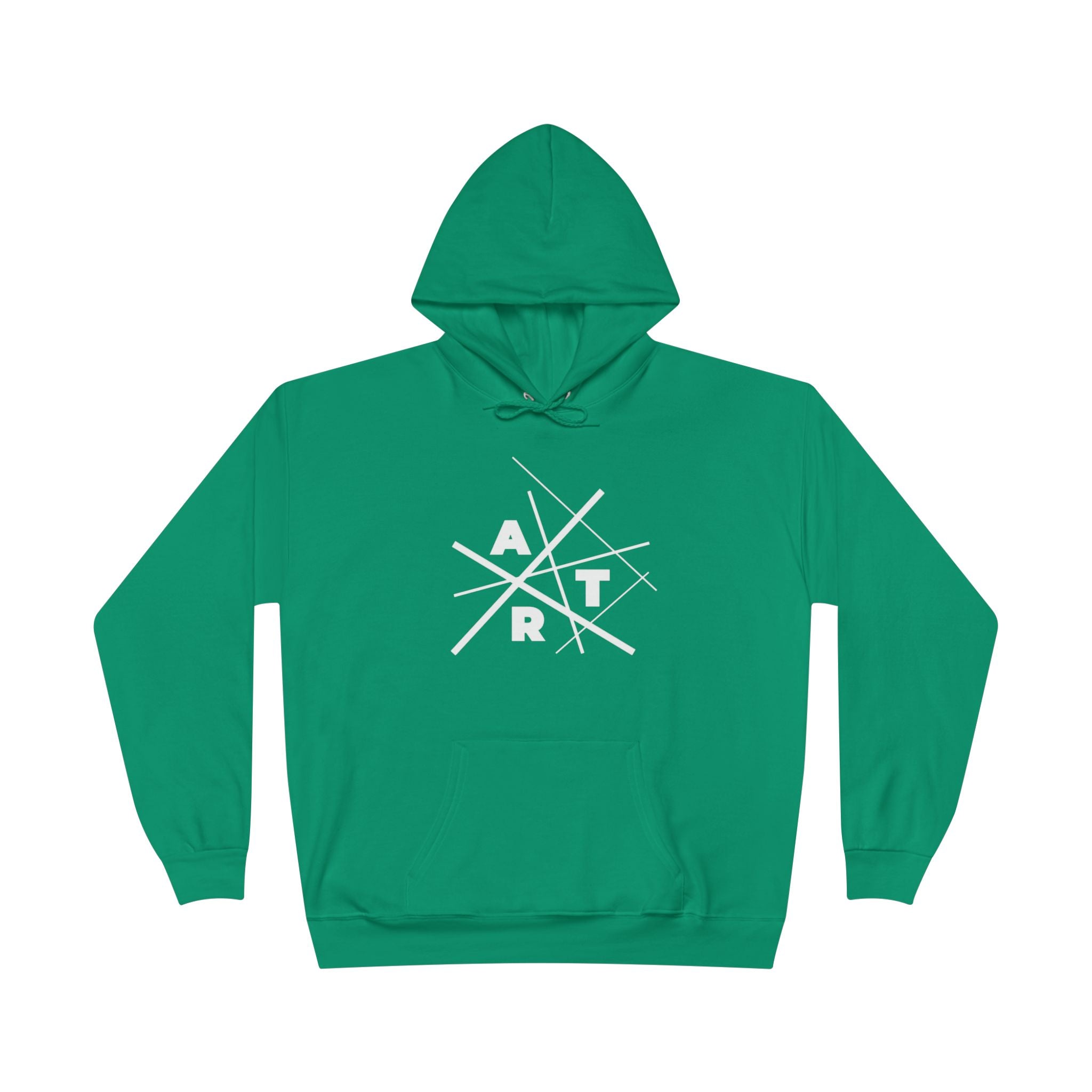 ART Hoodie