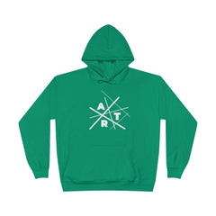 ART Hoodie