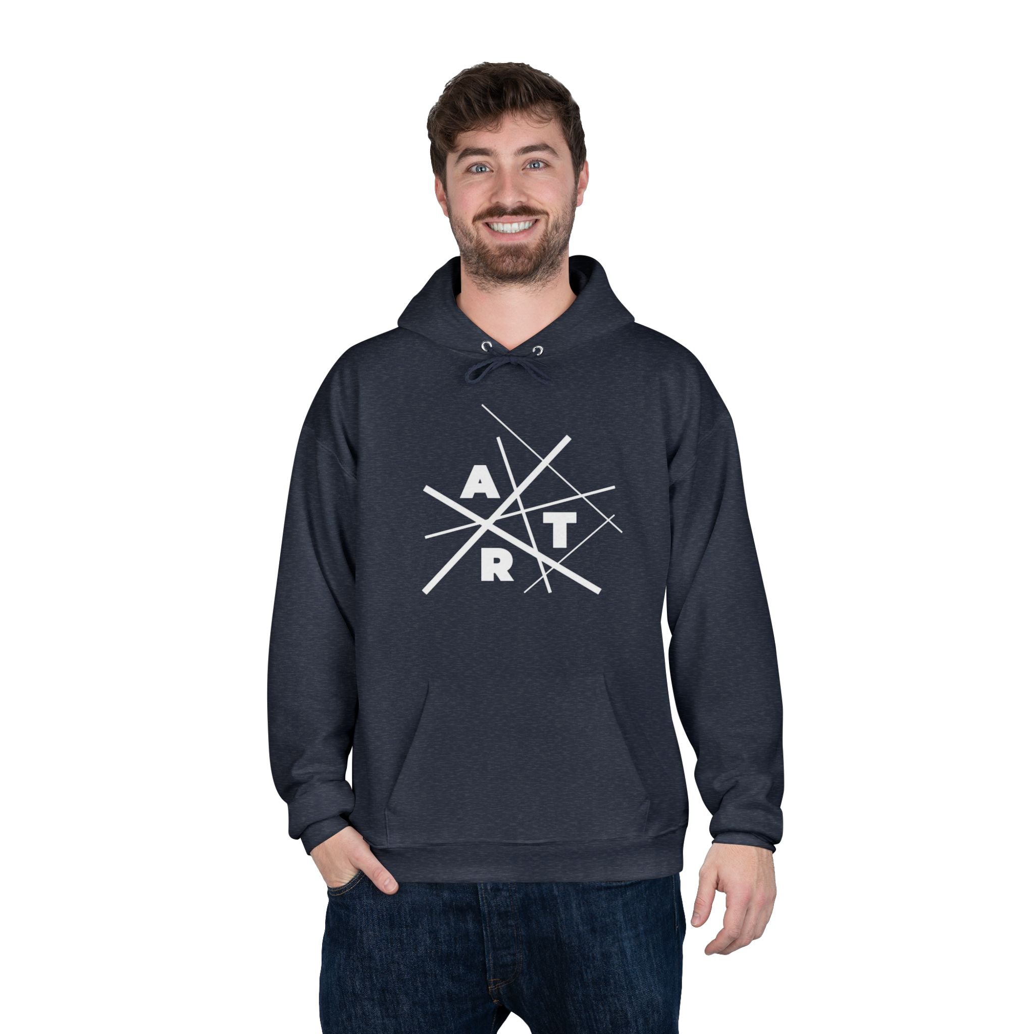 ART Hoodie
