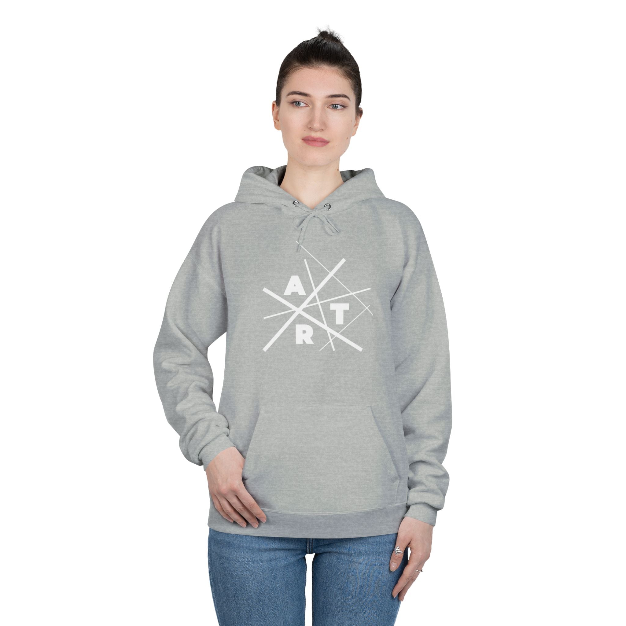 ART Hoodie