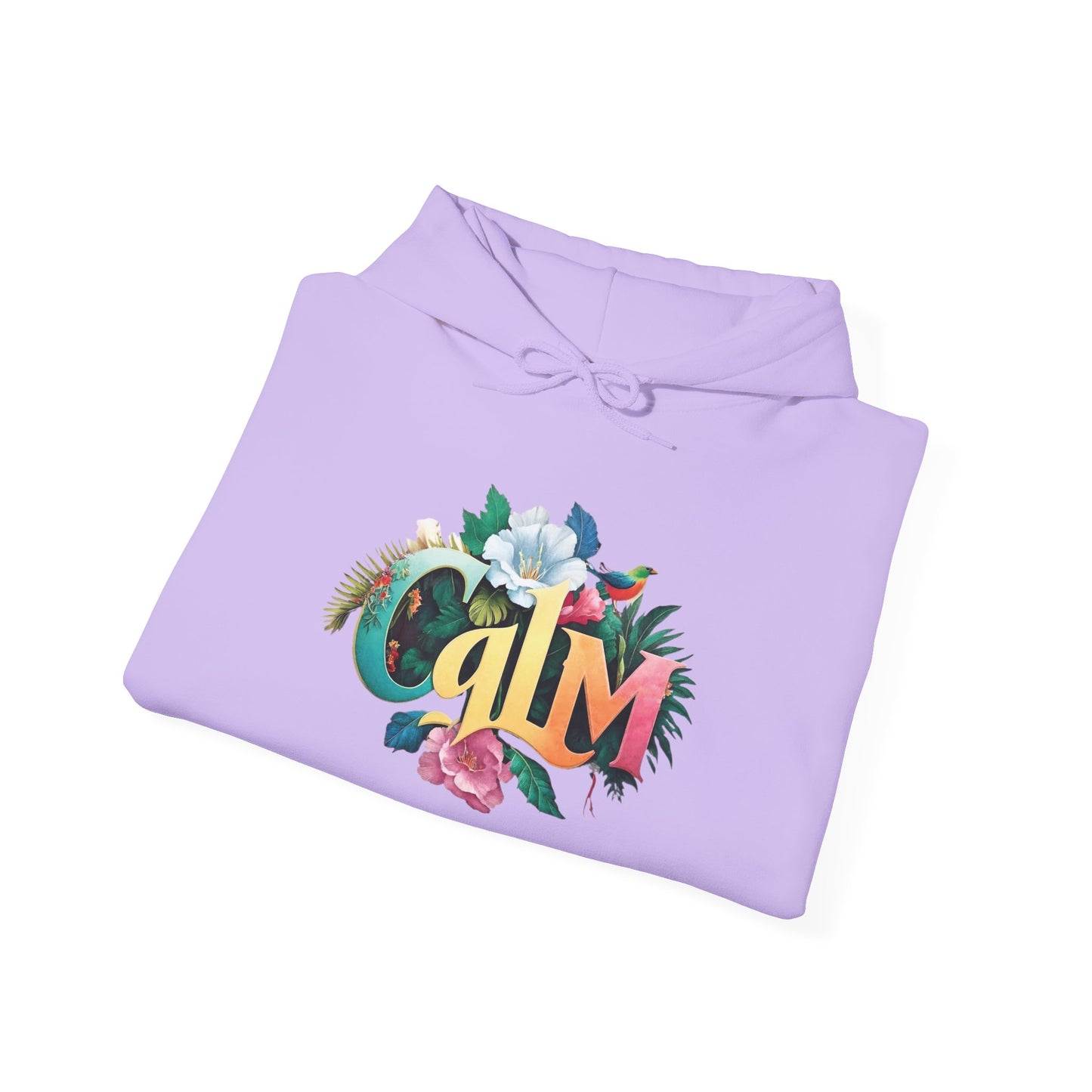 CALM Hoodie