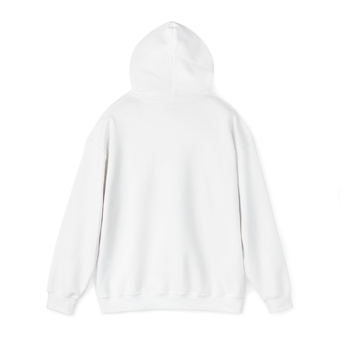 Dominca Splash 2 Hoodie