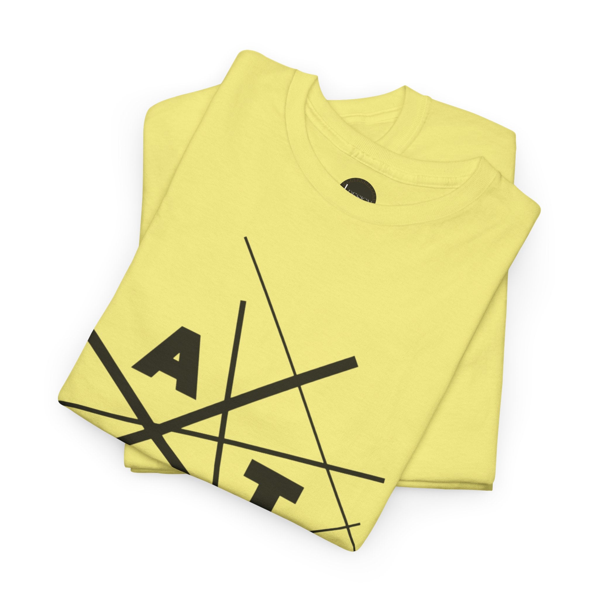 Camiseta ART