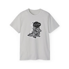 Autism Friendly Reptar Tee