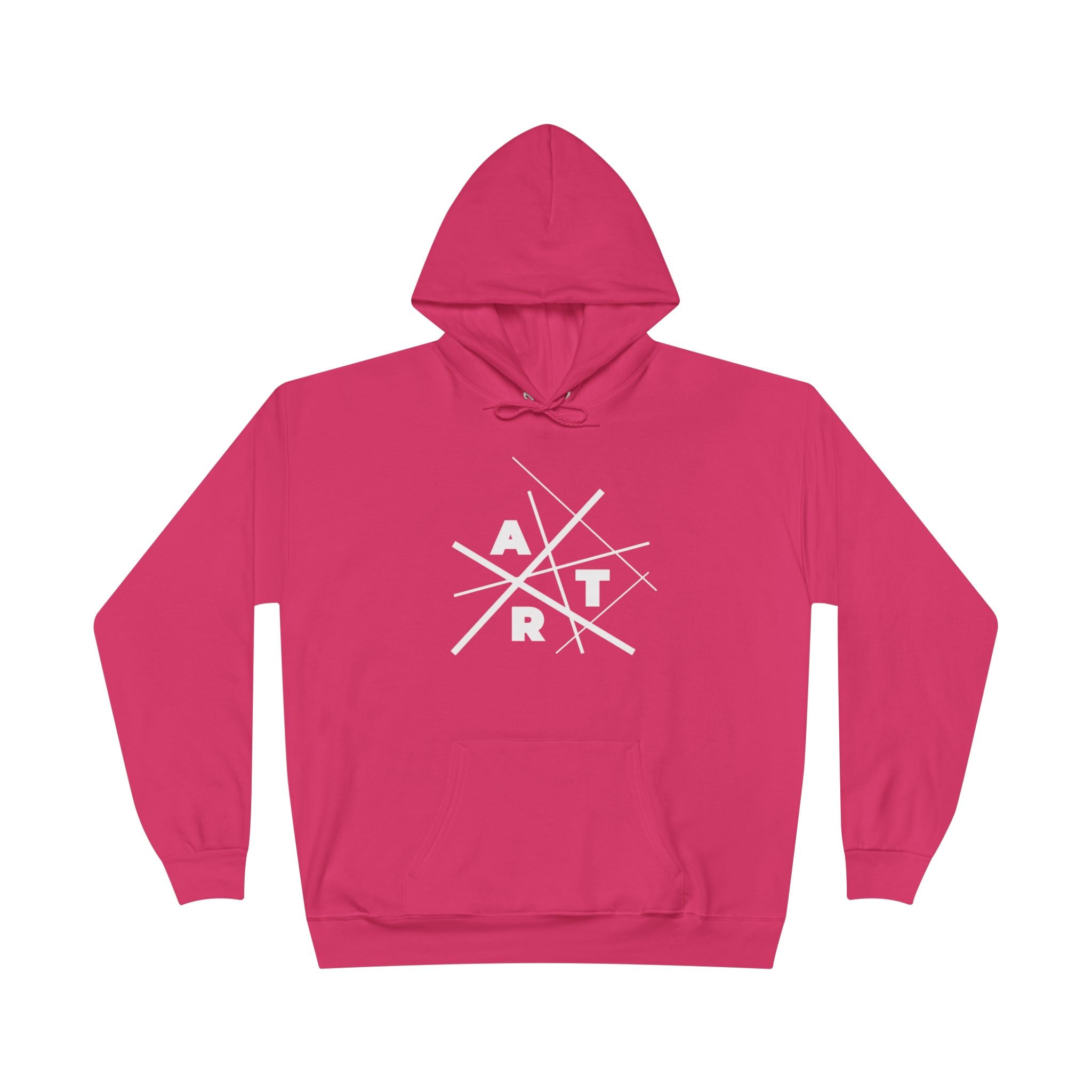 ART Hoodie