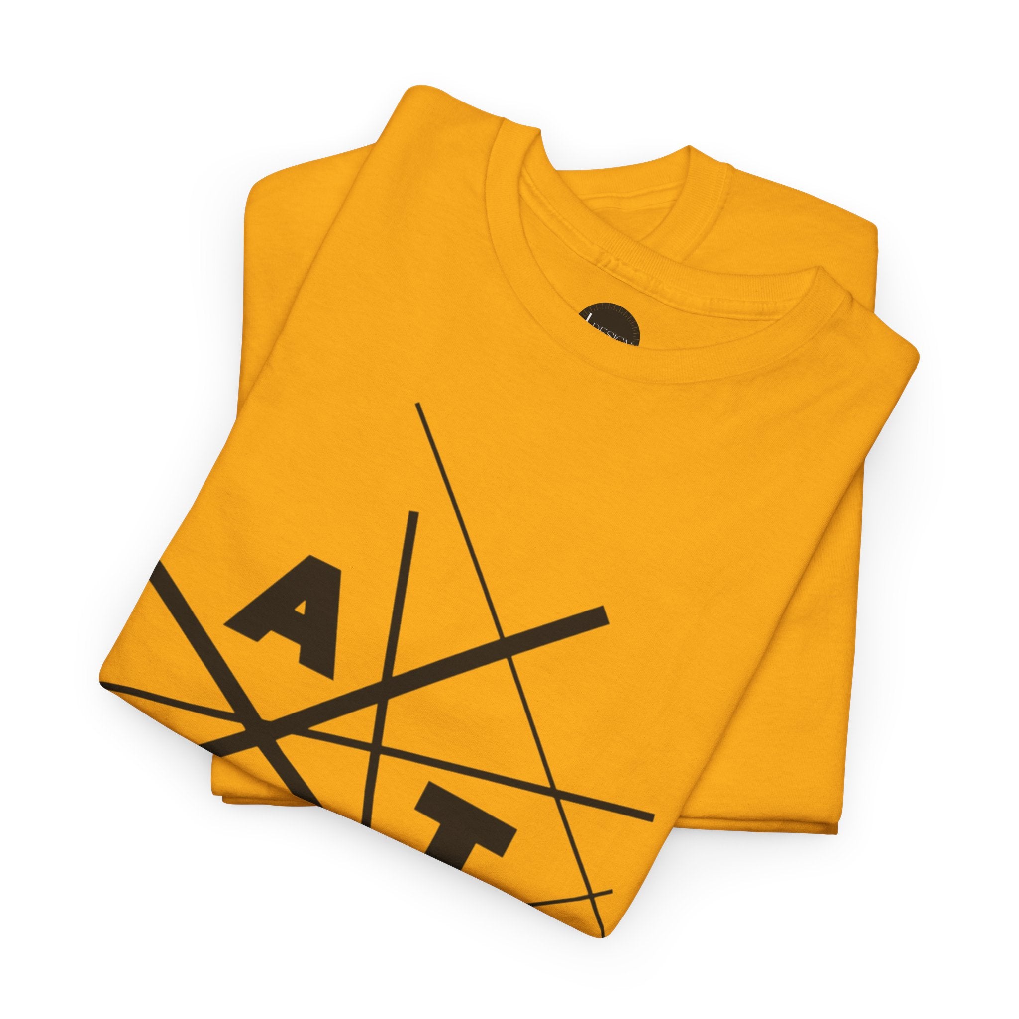 Camiseta ART