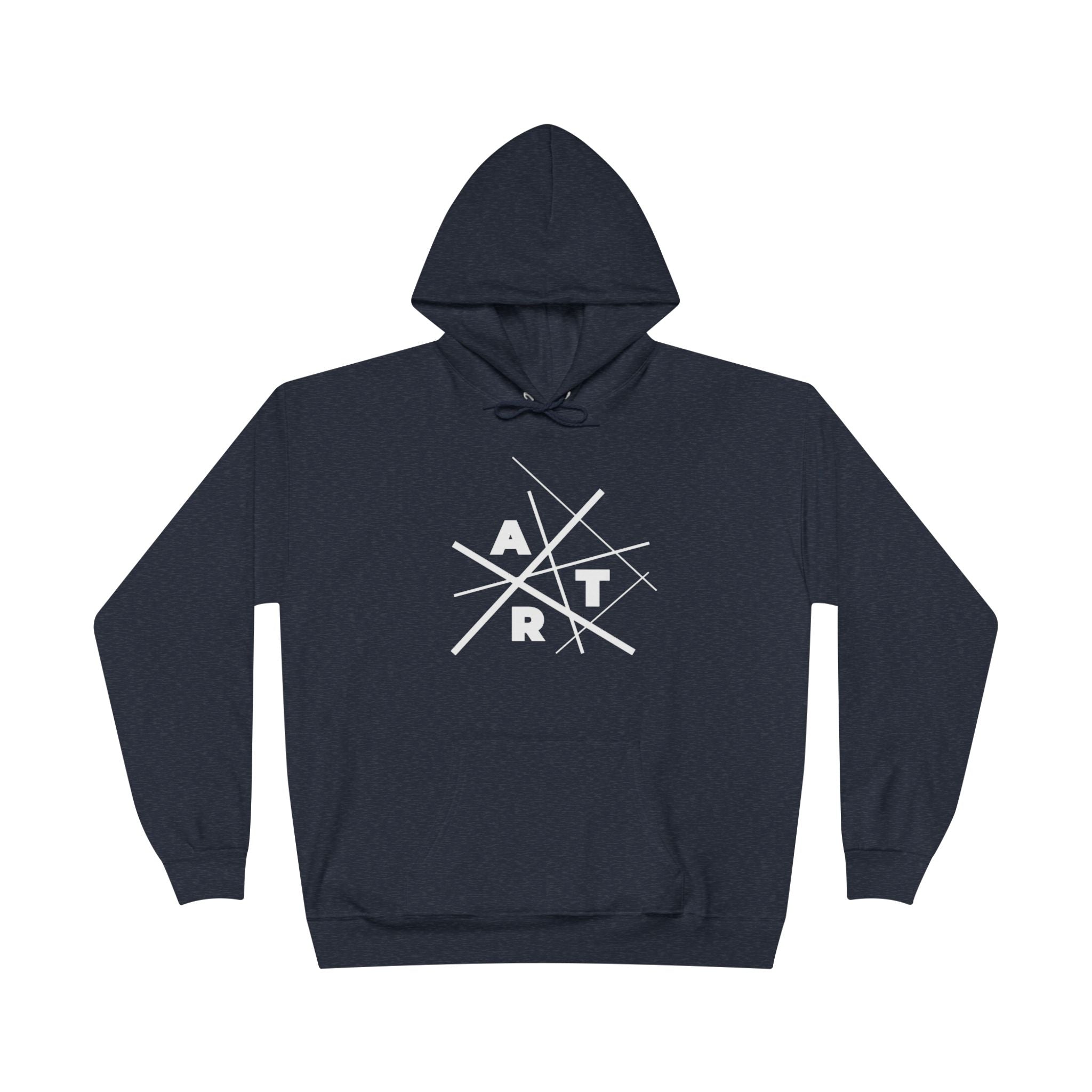 ART Hoodie