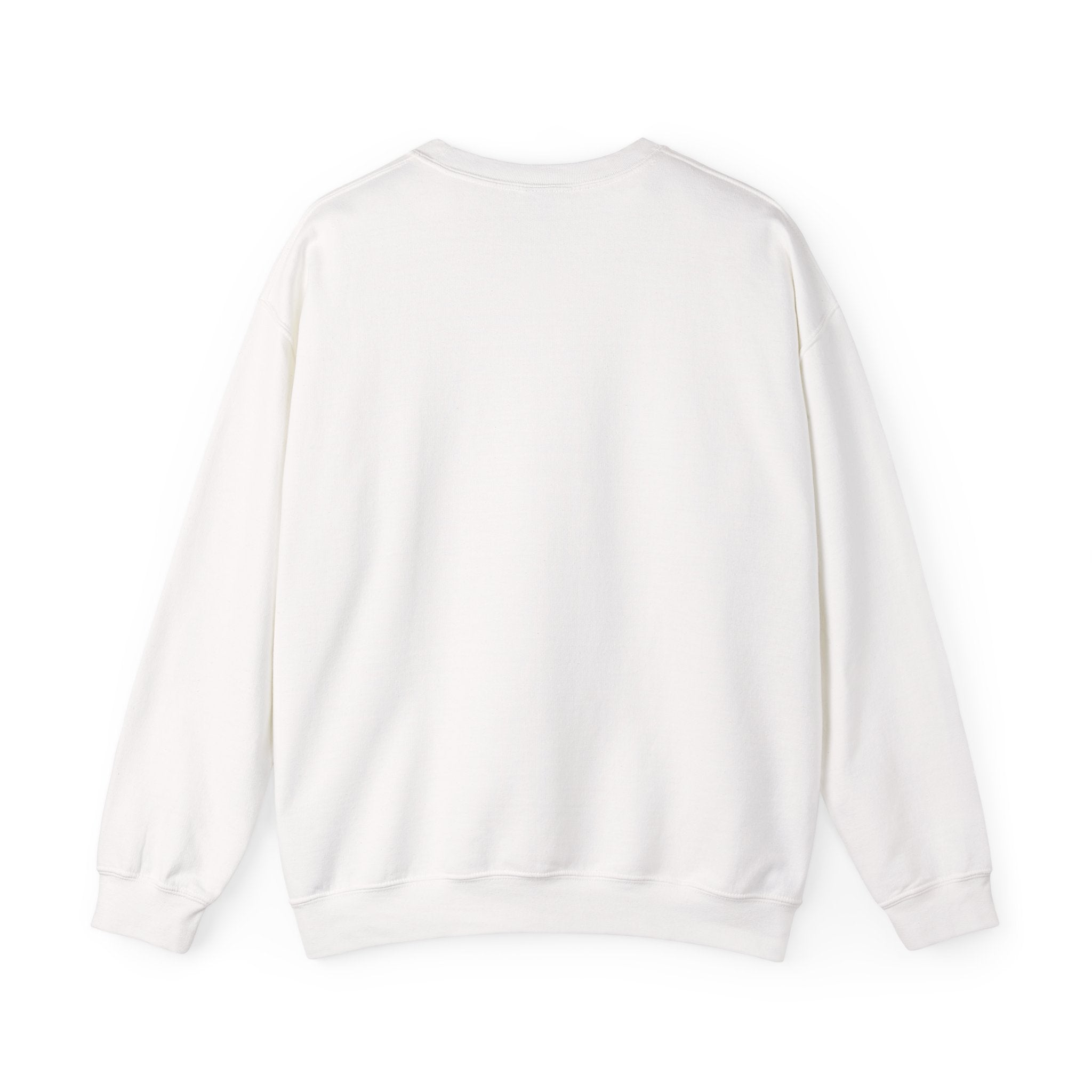 Sweat-shirt Real Negus King