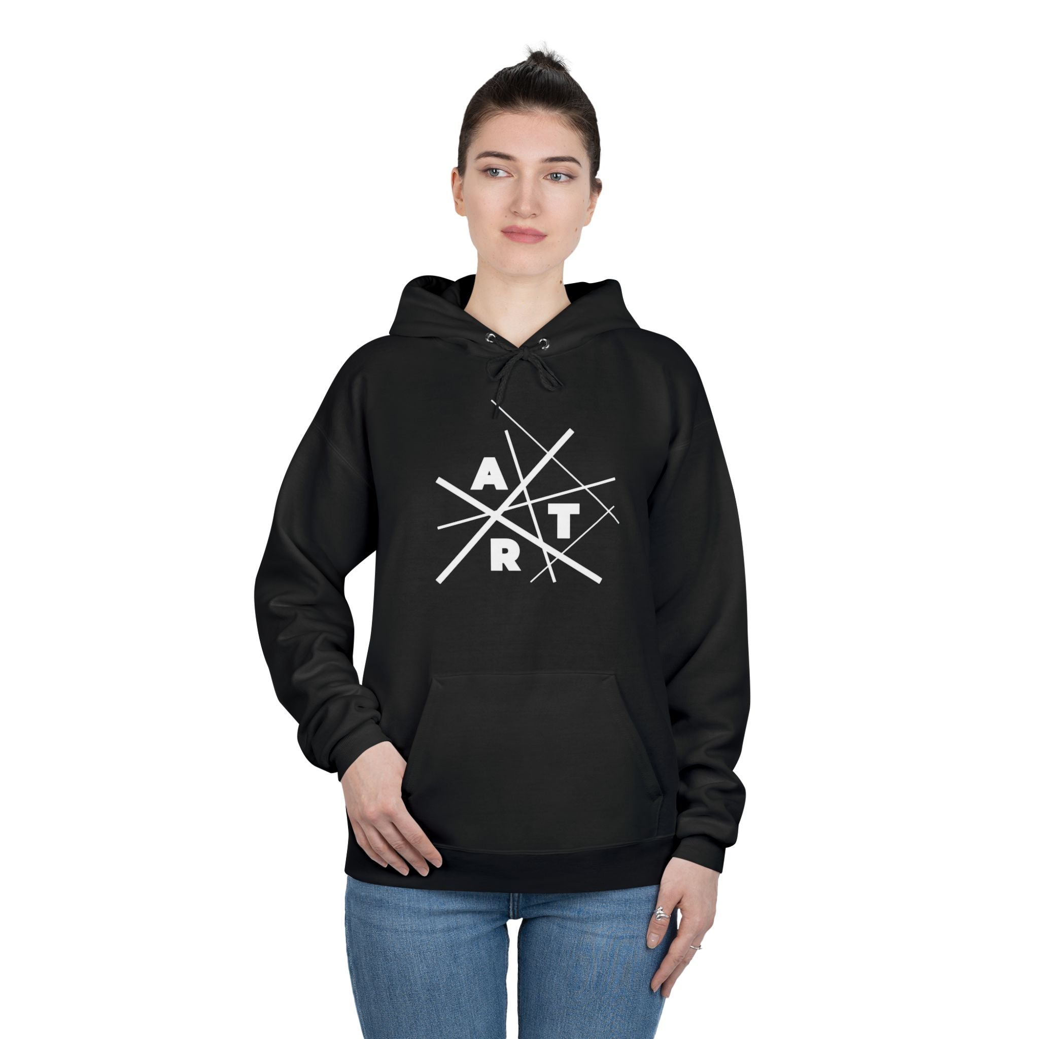 ART Hoodie