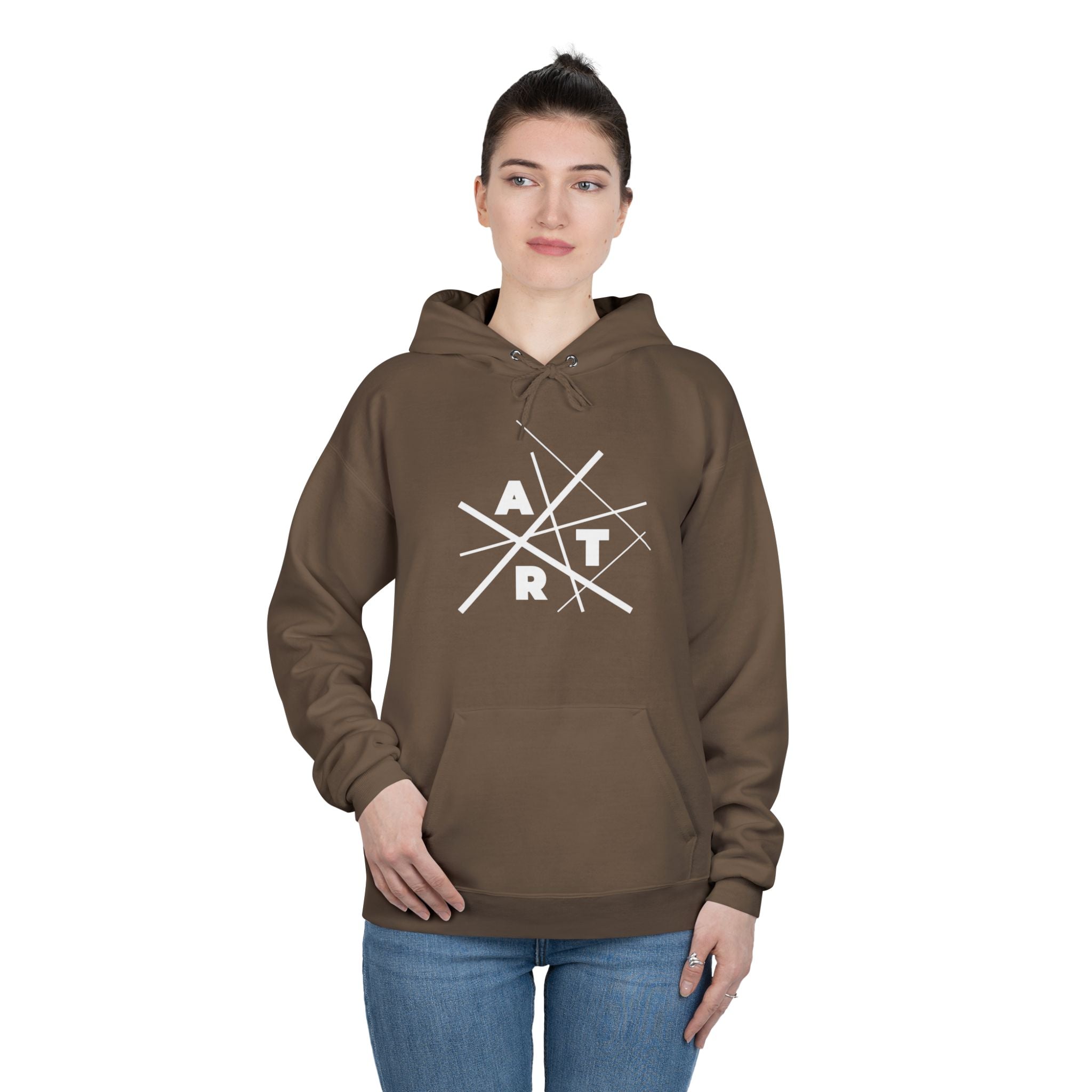 ART Hoodie