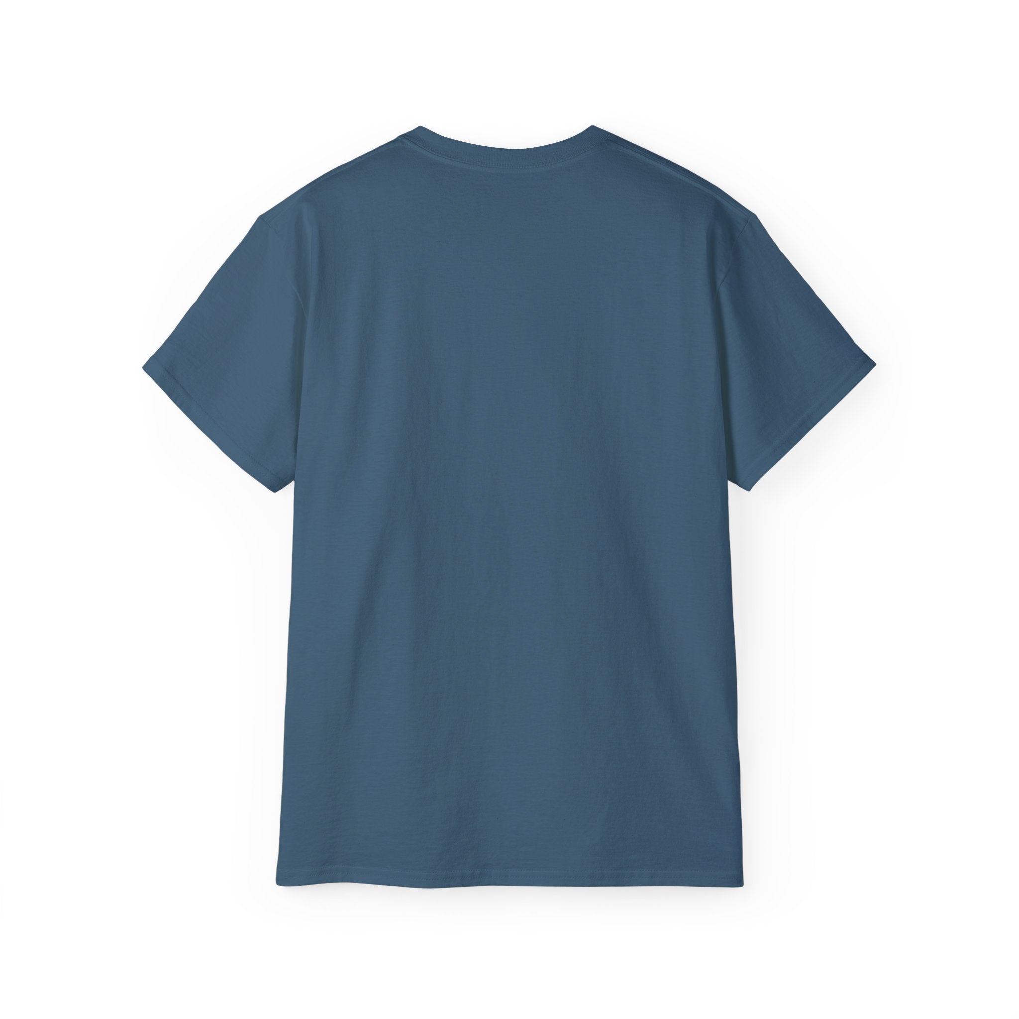 Autism Friendly Reptar Tee