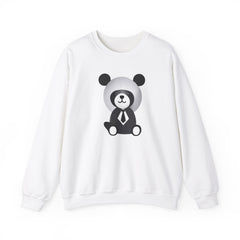 Lindo oso D.