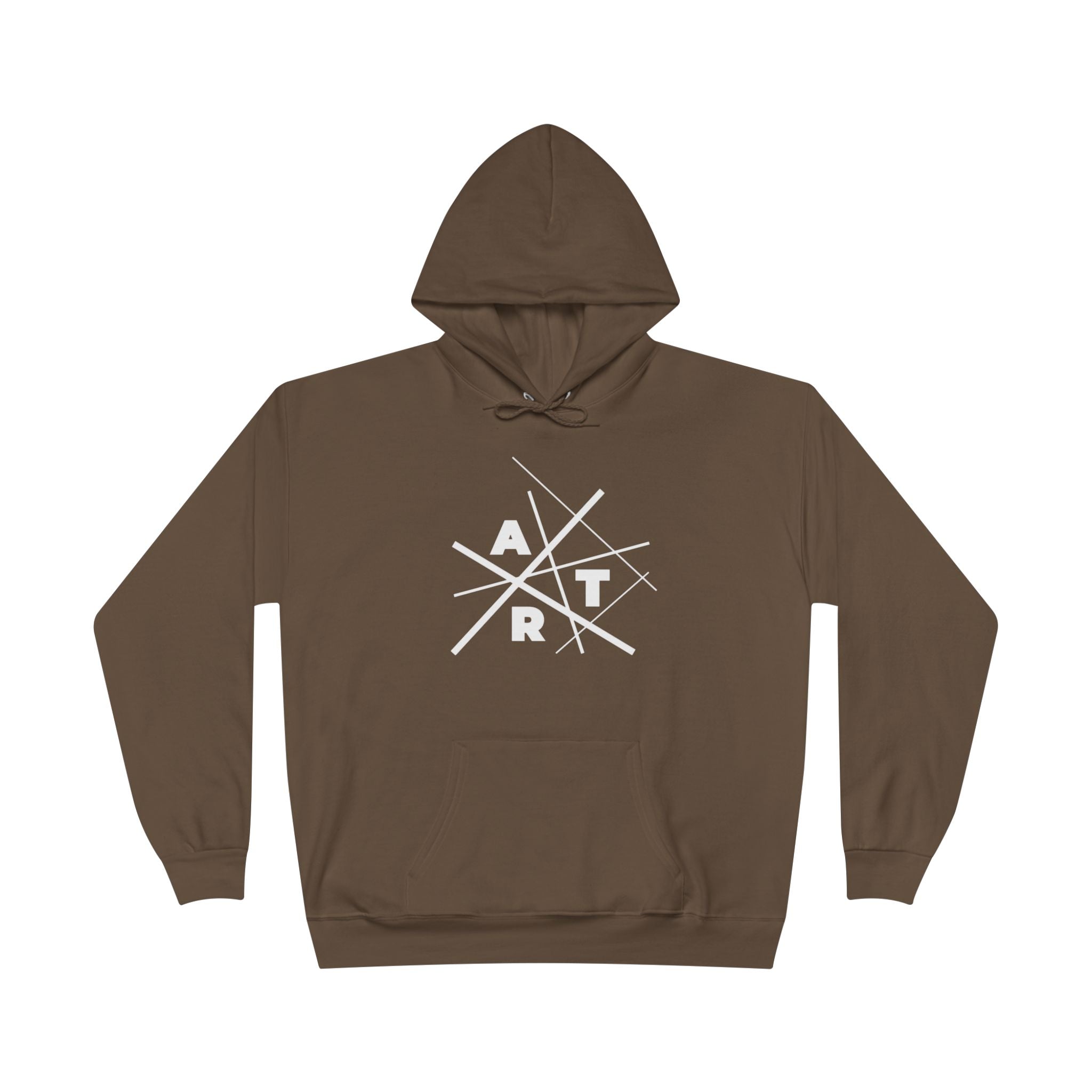 ART Hoodie