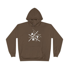ART Hoodie