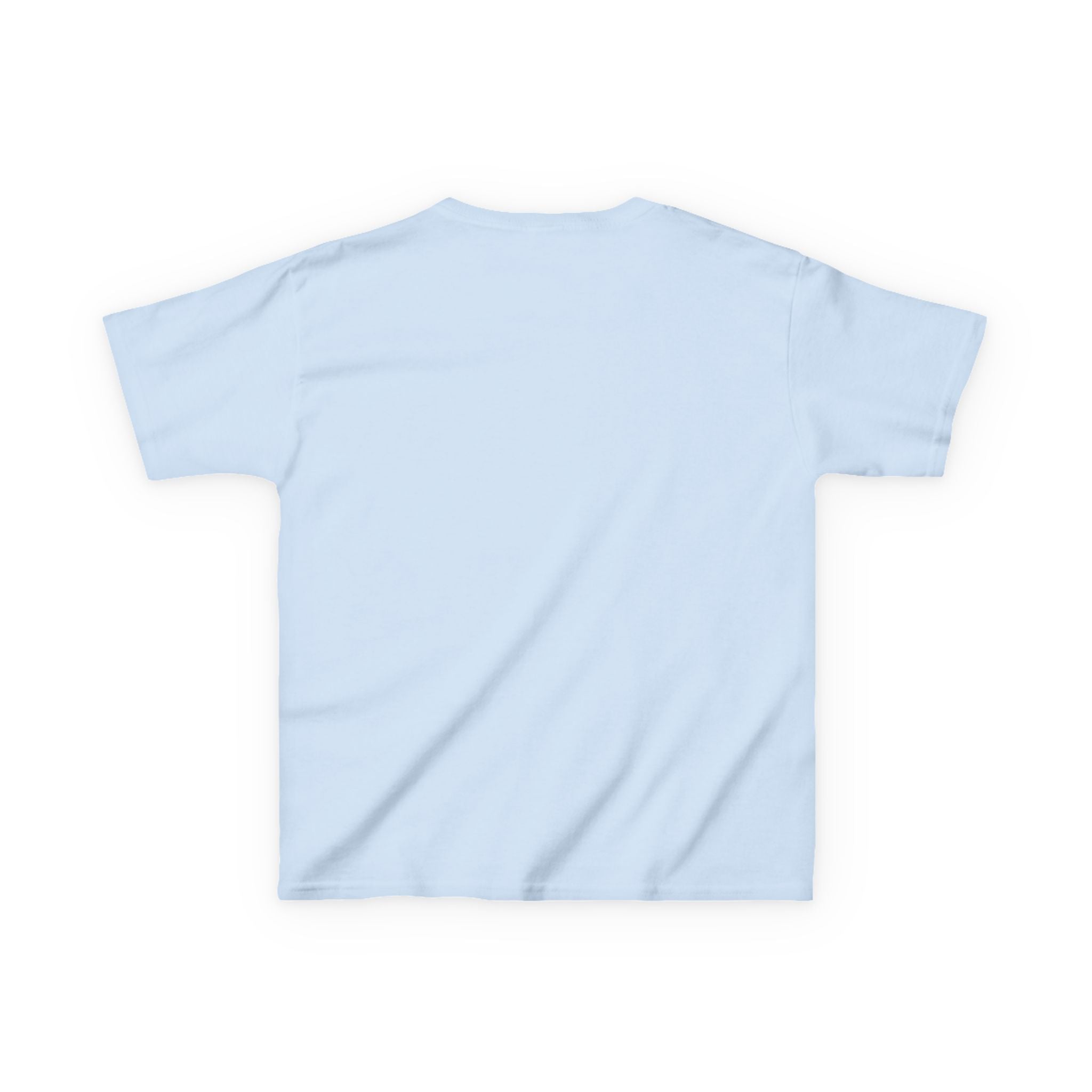 Boots Love Bird Organic Tee For Kids, Children's Clothing, Cute Bird Print Shirt, Nature Lover Gift, Organic Cotton Tee, Kids T-Shirt