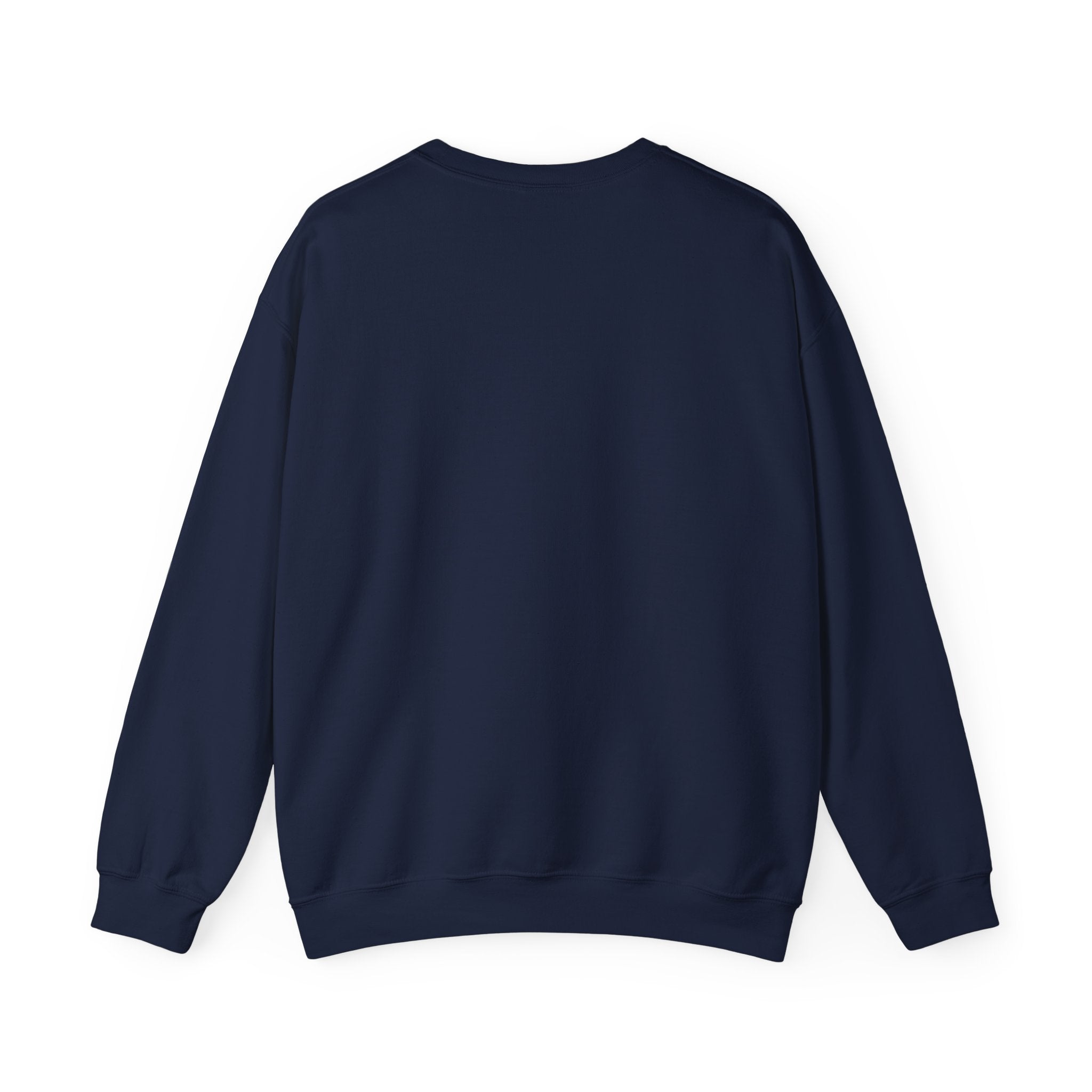 Sweat-shirt Real Negus King