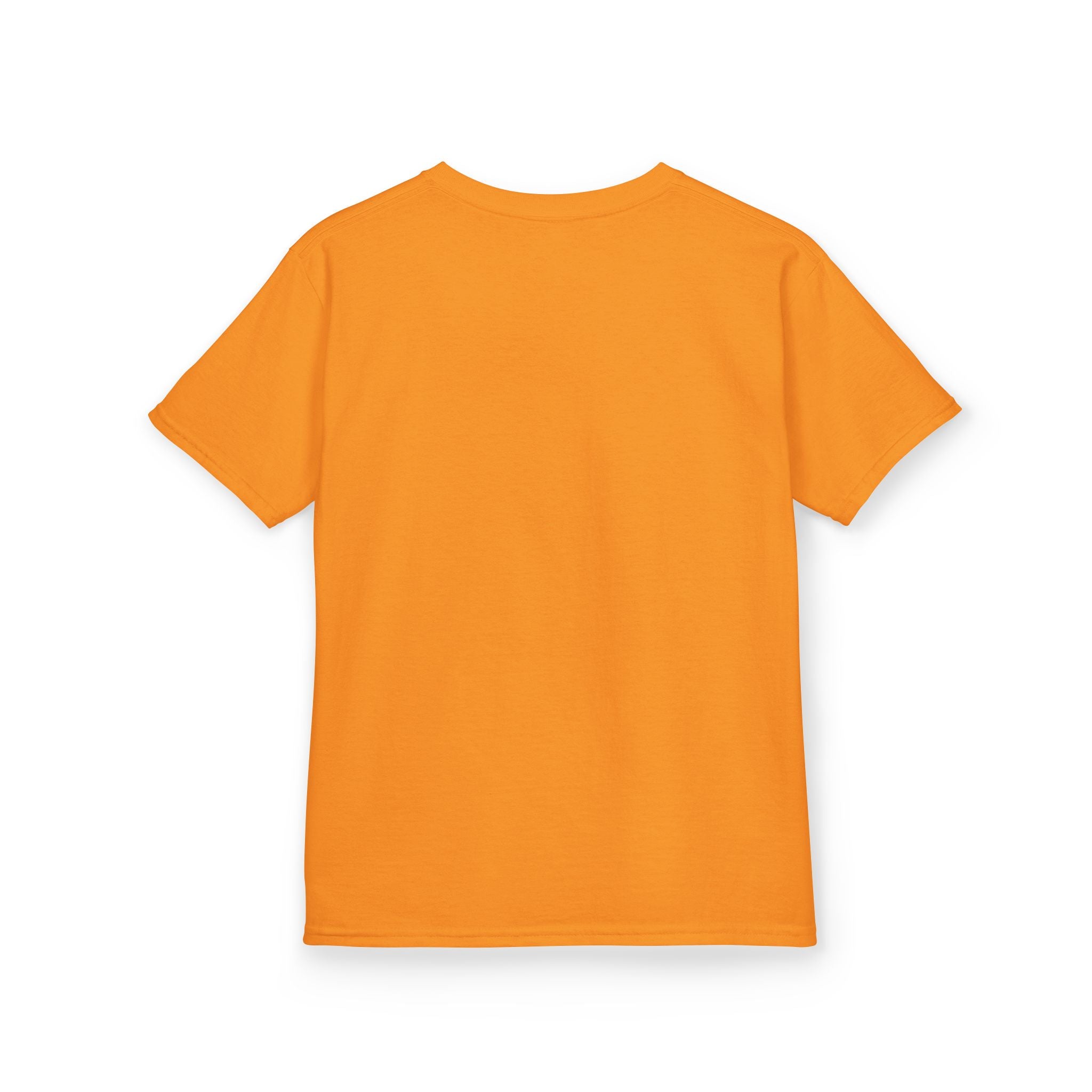 LOVE Organic Kids Tee, Children's T-Shirt, Youth Shirt, Kid's Clothing, Organic Cotton Top