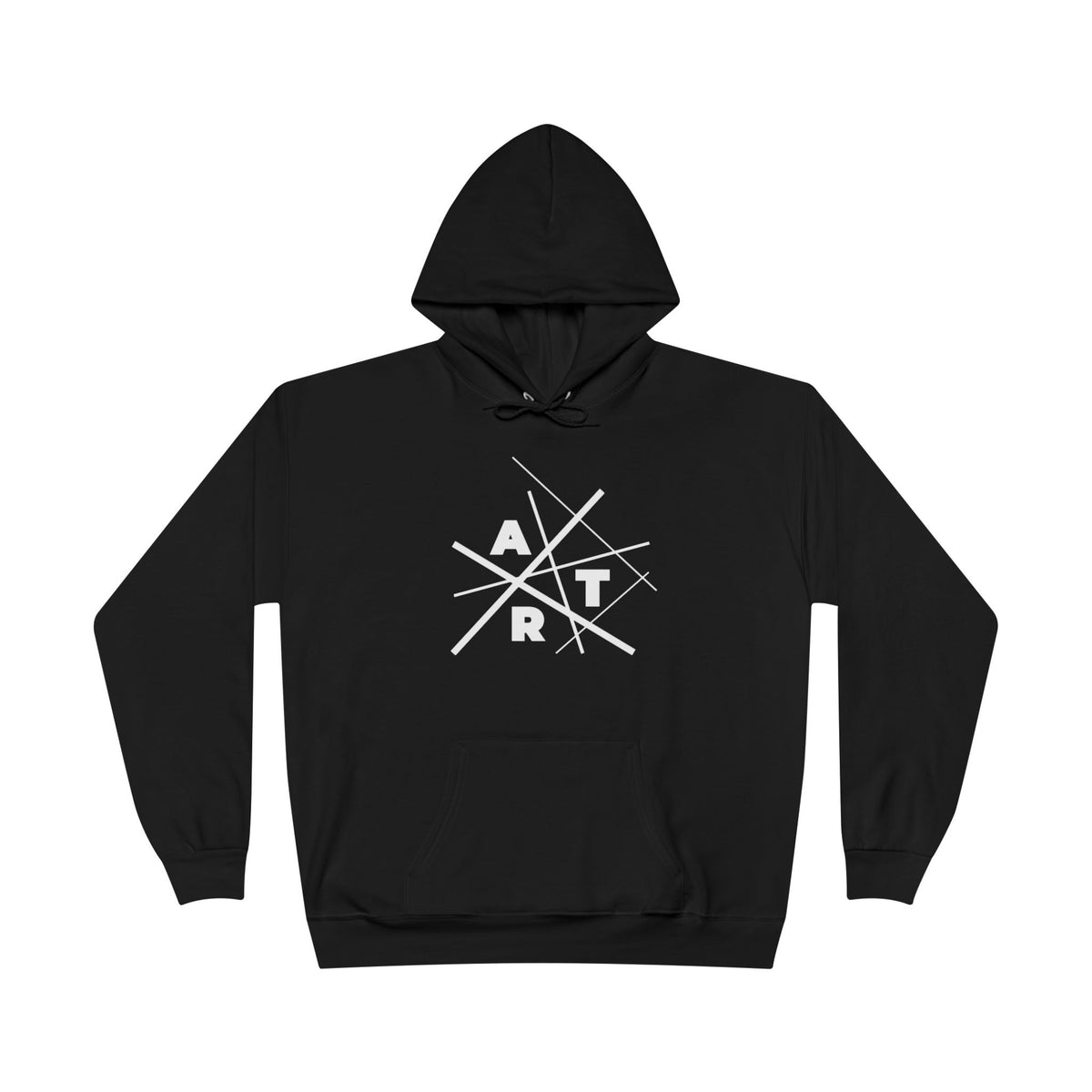 ART Hoodie