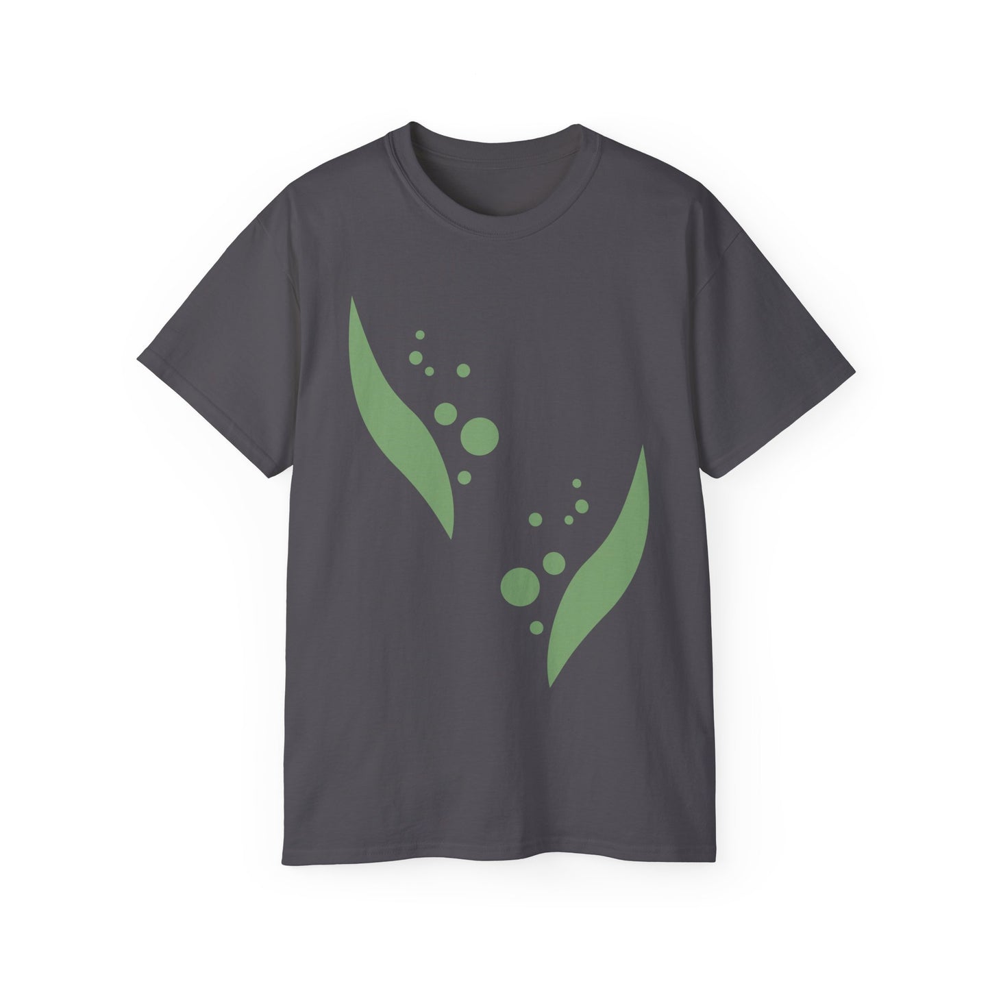 Seed GreenTee